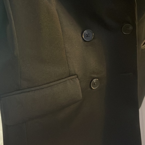 beutiful - Picture 4 of 6